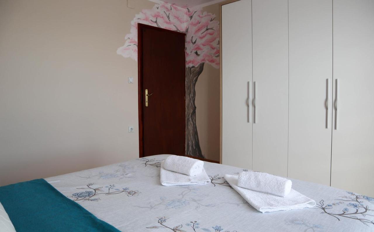 Domacinstvo Sindelic Hotel Ivanjica Kültér fotó