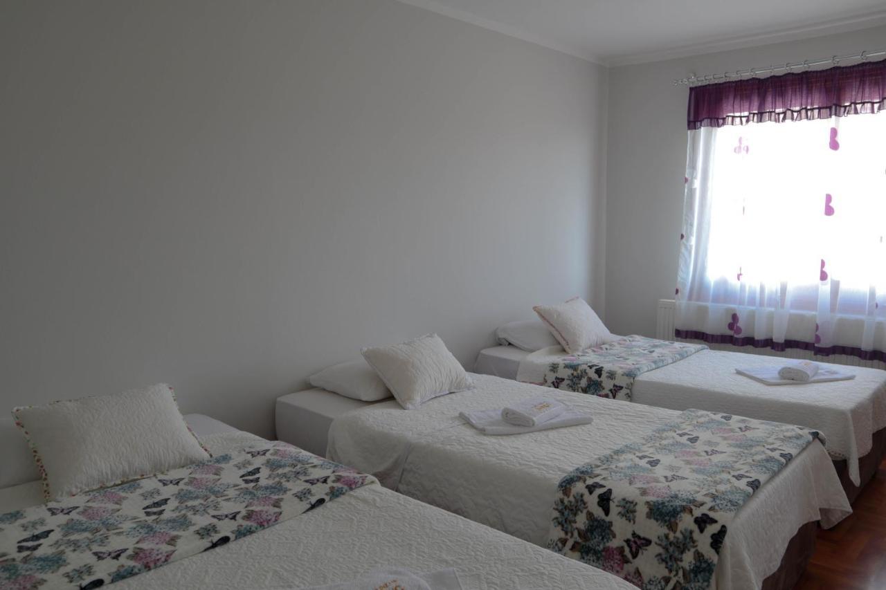Domacinstvo Sindelic Hotel Ivanjica Kültér fotó