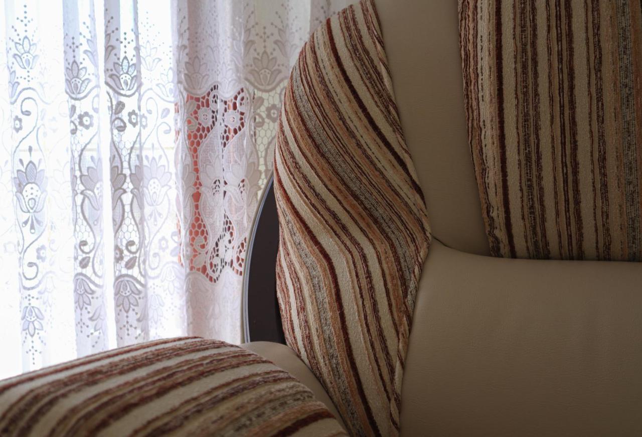 Domacinstvo Sindelic Hotel Ivanjica Kültér fotó