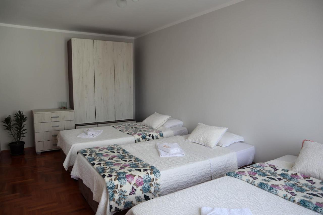 Domacinstvo Sindelic Hotel Ivanjica Kültér fotó